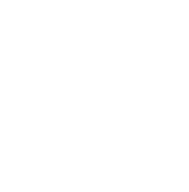 ธนาคารกสิกรไทย สาขาสุขุมวิท เลขบัญชี 003-1-17065-6 ธนาคารกรุงเทพ สาขาบางจาก เลขบัญชี 179-303728-2 ธนาคารกรุงไทย สาขาเซ็นทรัลบางนา เลขบัญชี 086-6-00721-0 ธนาคารไทยพาณิชย์ สาขาบางจาก เลขบัญชี 089-3-00195-6 ธนาคารกรุงศรึอยุธยา สาขาสุขุมวิท 35 เลขบัญชี 116-0-02924-6 ส่งหลักฐานการชำระเงินมาที่ sales@nanmeebooks.com 